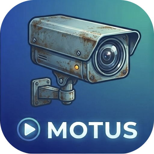 Motus